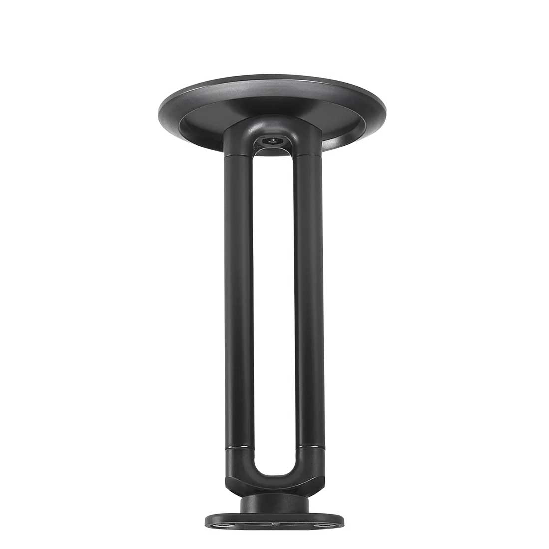 Mountson Premium Ceiling Bracket for Sonos Era 100/300 (Black)