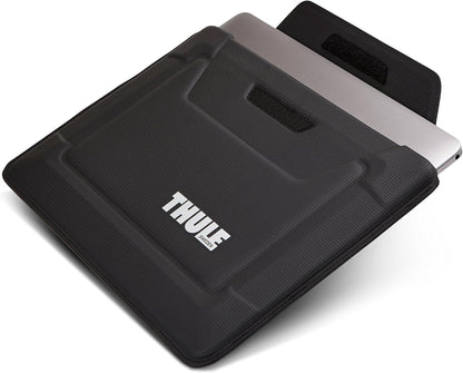 Thule Gauntlet 3.0 12" Macbook Envelope Laptop Case/Sleeve in Black