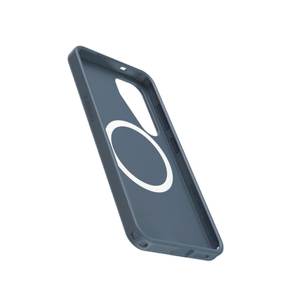 OtterBox Symmetry for Samsung Galaxy S25 (Bluetiful)