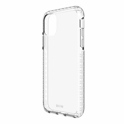 EFM Zurich Case for iPhone 11 Pro (Clear)