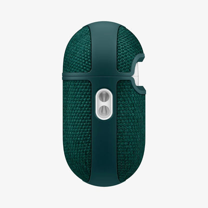 Spigen AirPods Pro 3 Urban Fit Case (Midnight Green)