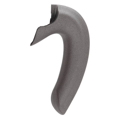 Bialetti Moka Replacement Handle - Moka Express / 6 Cup
