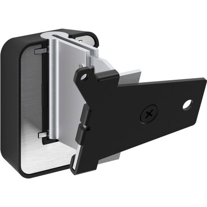 Vogels Wall Mount to Suit HEOS3 (Black)