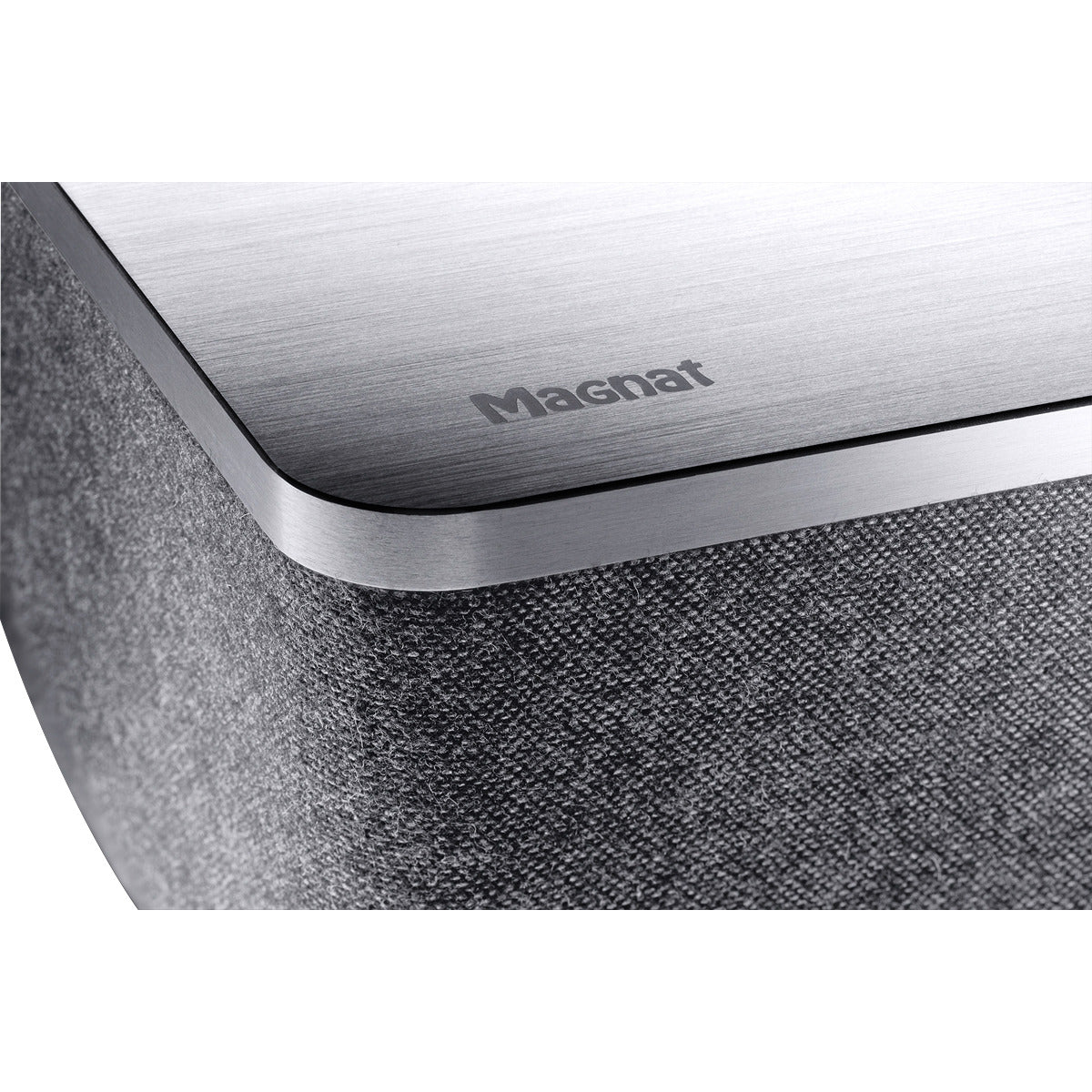 Magnat Prime One Reference Class Bluetooth Speaker