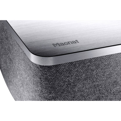 Magnat Prime One Reference Class Bluetooth Speaker