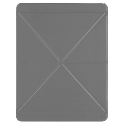 Case-Mate Multi Stand Folio - iPad Air/Pro 11" - Grey
