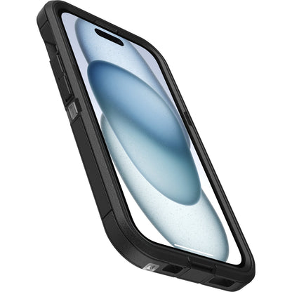 Otterbox Defender XT for iPhone  17e / 16e / 15 / 14 / 13 - Dark Side