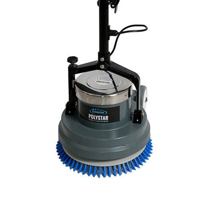 Cleanstar 15" Orbital Floor Polisher