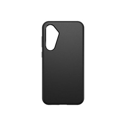 Otterbox Symmetry Series Phone Case for Samsung Galaxy S23 FE - Black - Black