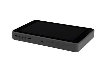 YoloBox Ultra 4K Multi Camera Portable Streaming Tablet