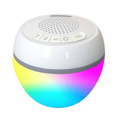 Spire 5W Floating Bluetooth Speaker