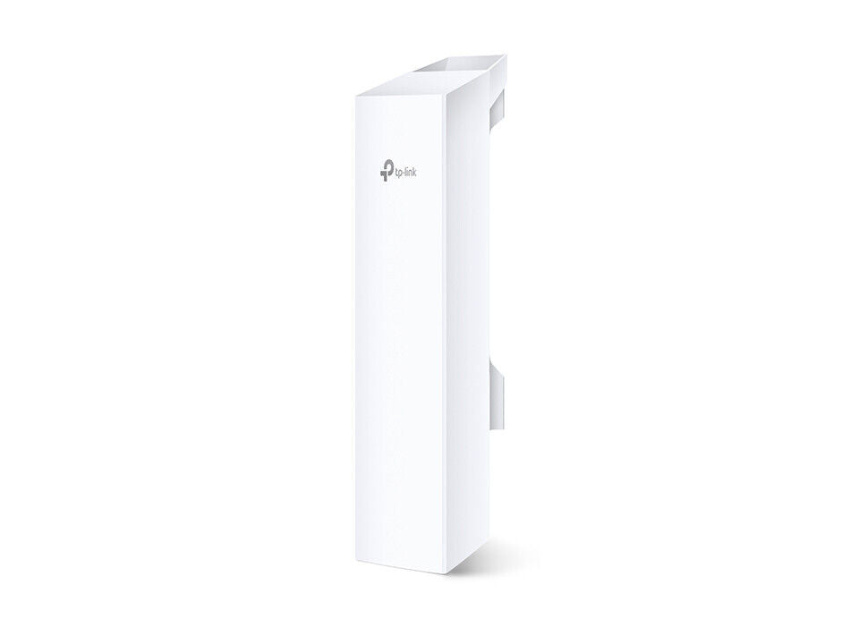 TP-Link CPE220 2.4GHz 300Mbps 12dBi Outdoor CPE