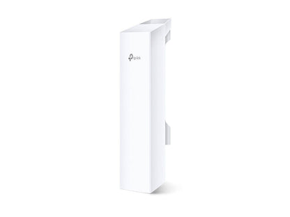TP-Link CPE220 2.4GHz 300Mbps 12dBi Outdoor CPE