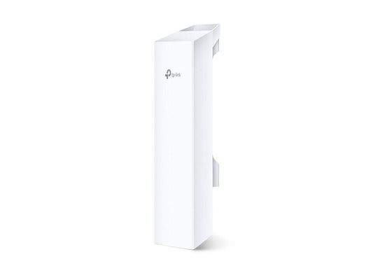 TP-Link CPE220 2.4GHz 300Mbps 12dBi Outdoor CPE