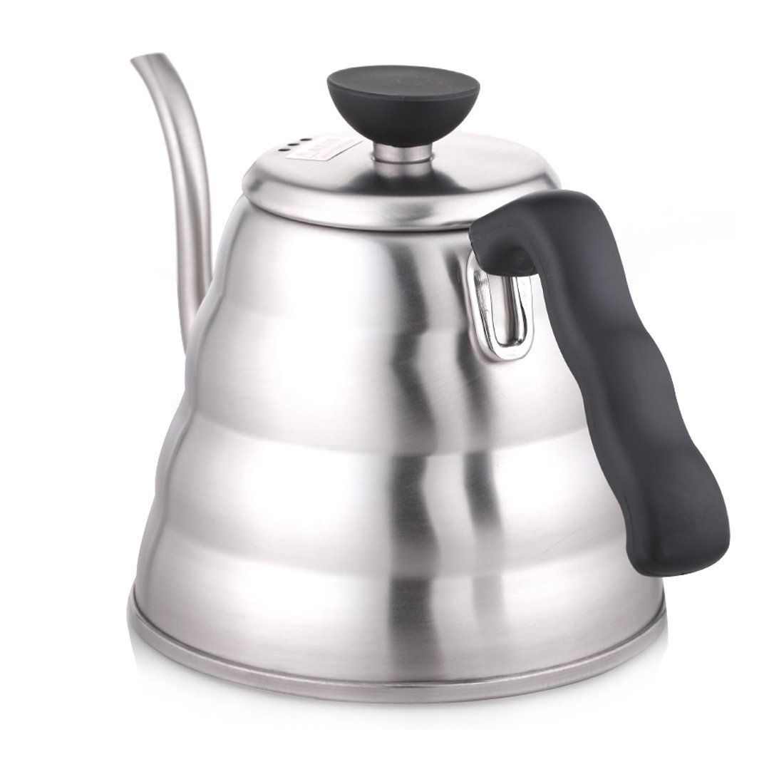 Hario Buono V60 Drip Kettle 1.2 Litre