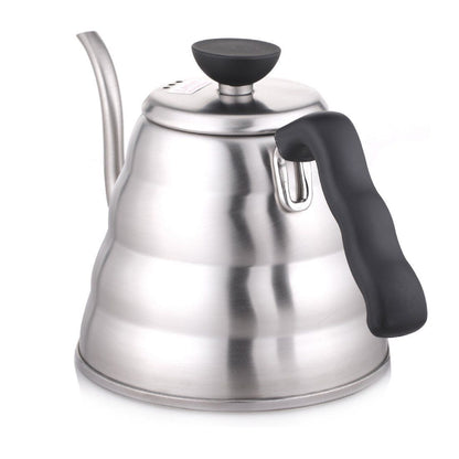 Hario Buono V60 Drip Kettle 1.2 Litre