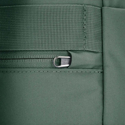 Pacsafe GO 15L Anti-Theft 13" Laptop Backpack - Spruce Green