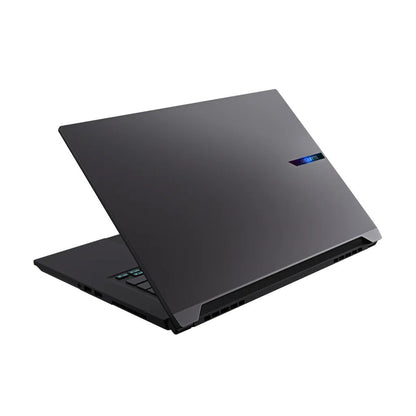 Gigabyte AERO X16 3TH Gray 16" / Ryzen 7 260 | RTX 5050 Gaming Laptop