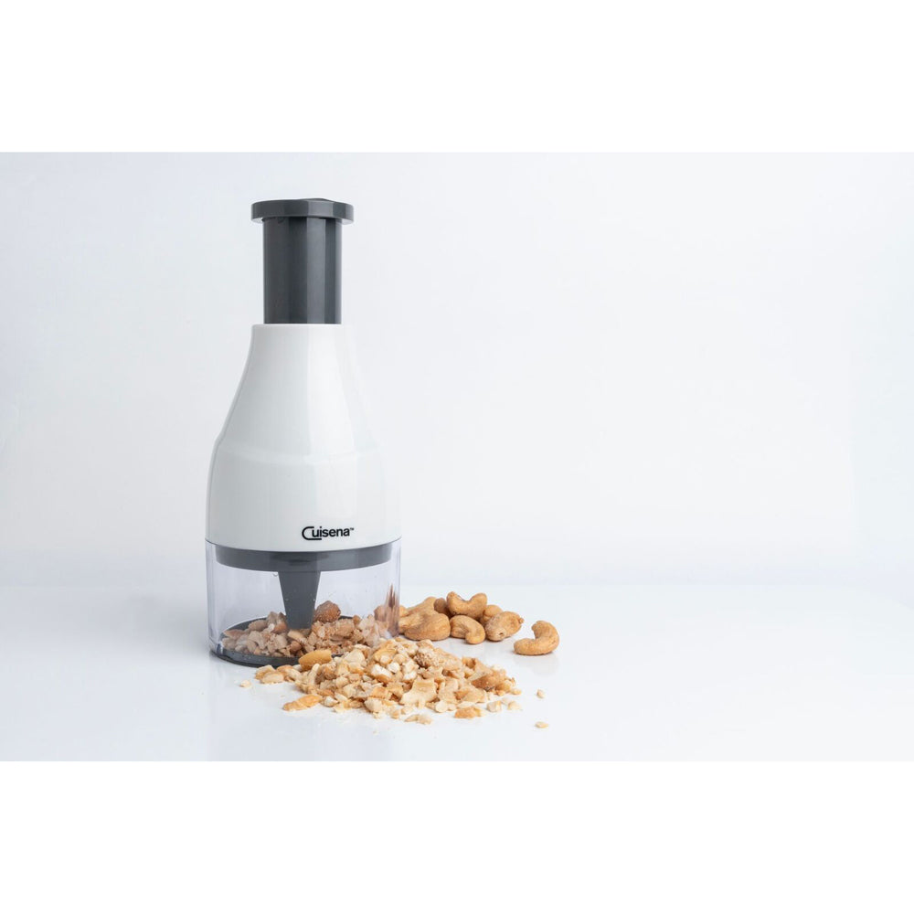 Cuisena Large Food Prep Chopper