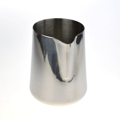 Caterchef 1.5 Litre Stainless Steel Milk Frothing Jug