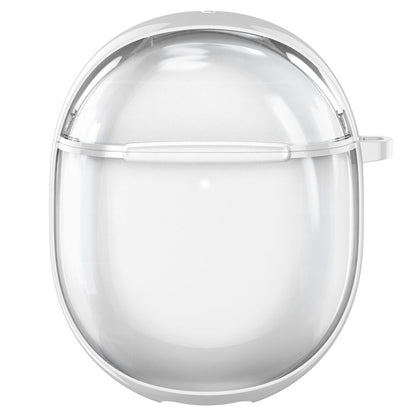 Spigen Google Pixel Buds Pro Ultra Hybrid Case (Jet White)