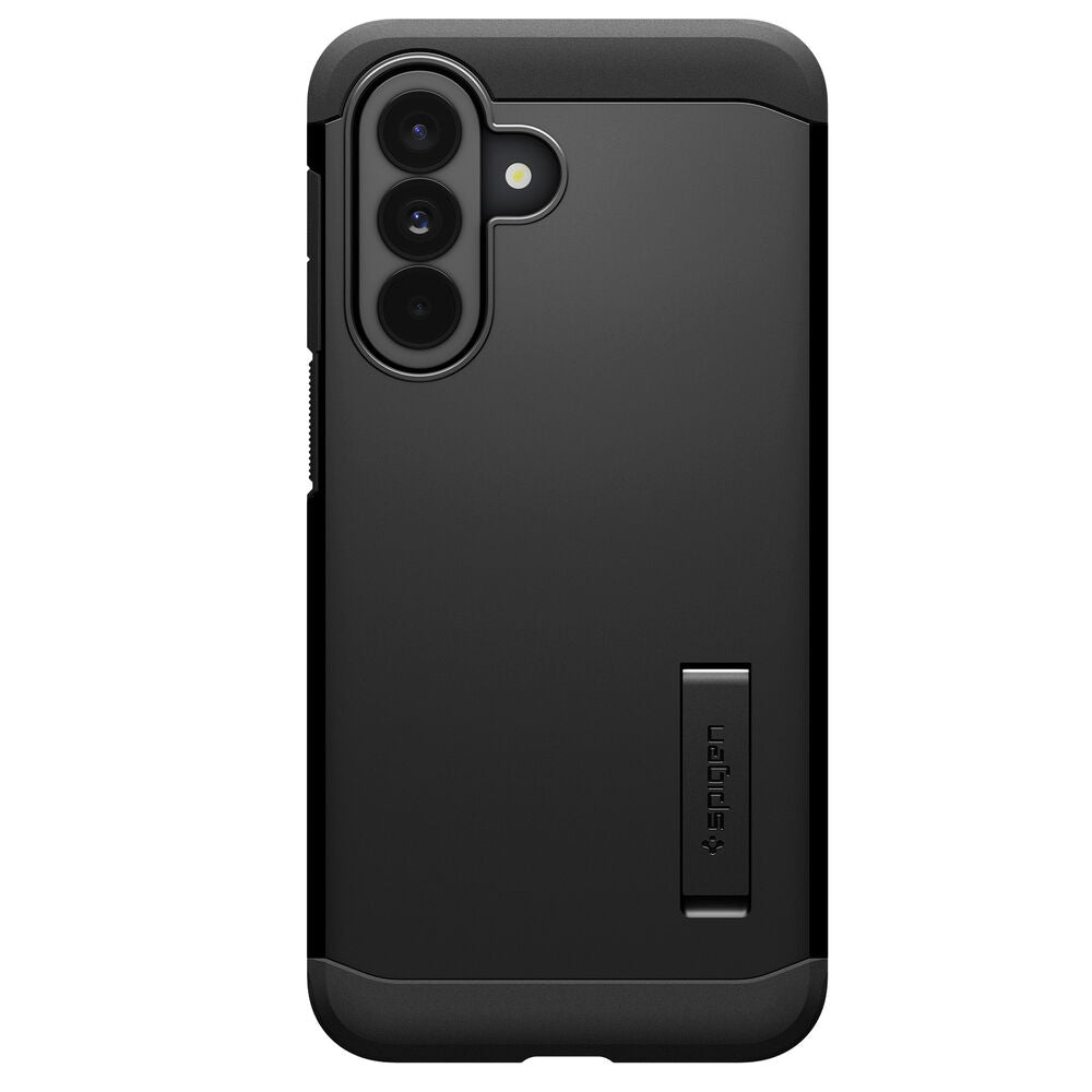 Spigen Samsung Galaxy A37 5G Tough Armor Case (Black)