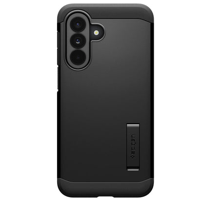 Spigen Samsung Galaxy A37 5G Tough Armor Case (Black)