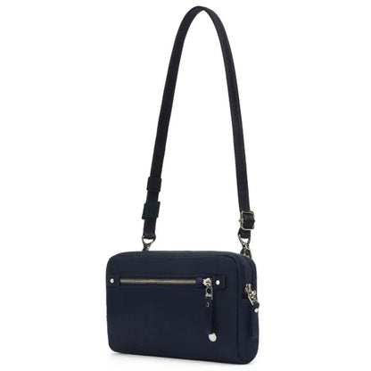 Pacsafe W Anti-theft 3-in-1 Sling Bag - Navy