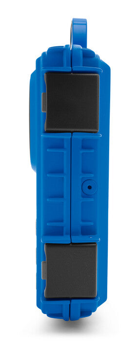 EcoXgear EcoExtreme 2 Waterproof Speaker (Blue)