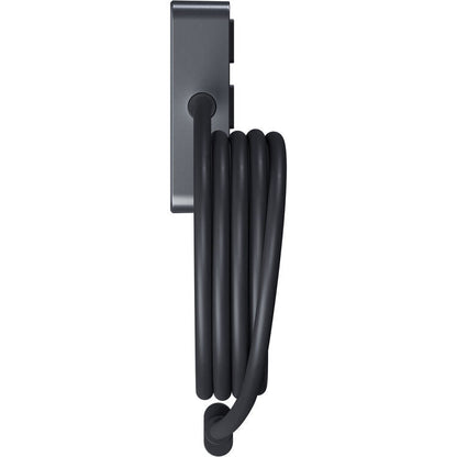 OBSBOT Wireless Multicam Connector for Tail Series Cameras