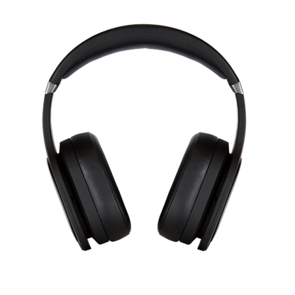 PSB M4U 8 MKII Wireless ANC Headphones - Black