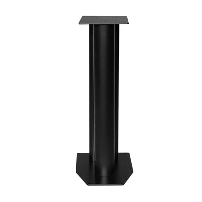 Silcron Podium Tri-S Steel Speaker Equipment Stand 60cm