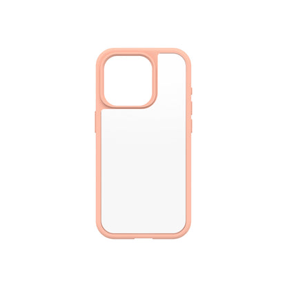 Otterbox React Series Phone Case for iPhone 15 Pro