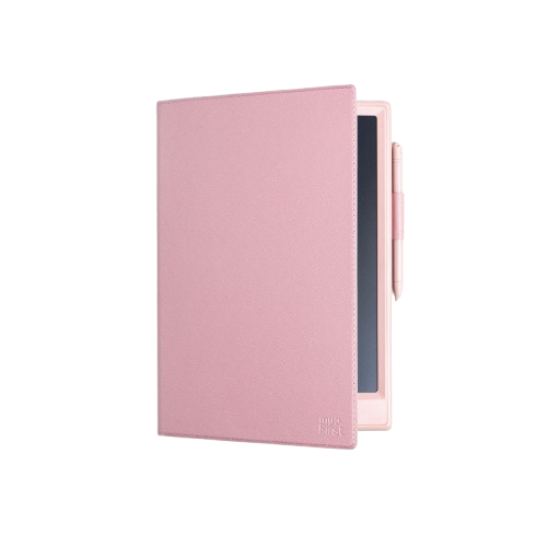 MyFirst Sketch Pro Neo (Pink)
