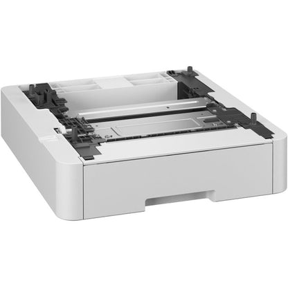 Brother LT-310CL Lower 250 Sheet Paper Tray Addition