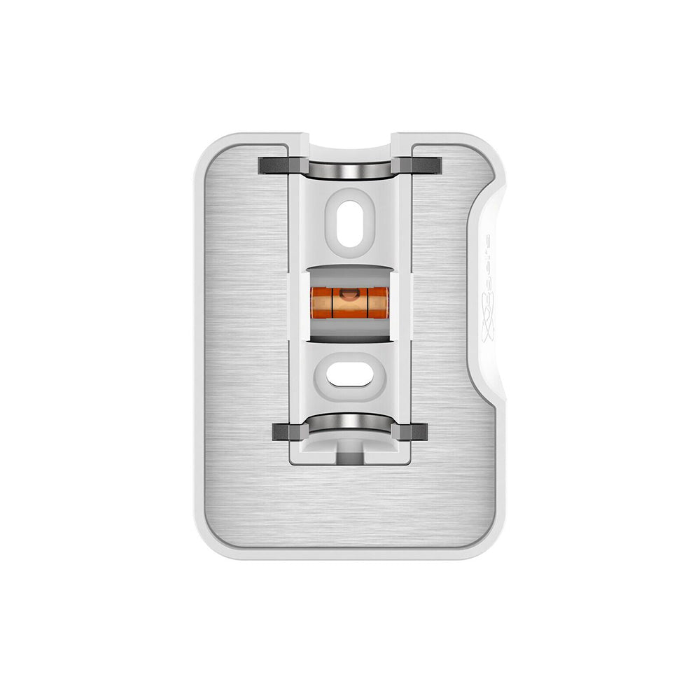 Vogel's Sound 3200W Tiltable Wall Mount For Speaker (White)