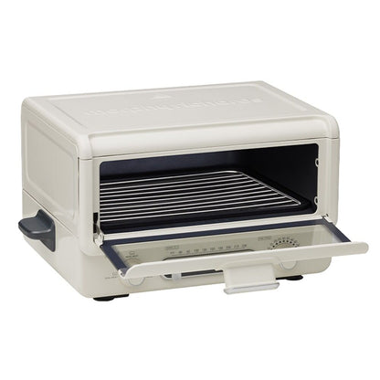 Morphy Richards Multioven 12L 2000W - Bake Roast Fry (White)