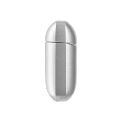 Wave Audio IPX4 True Wireless Earbuds Immersive Lite  (Black)