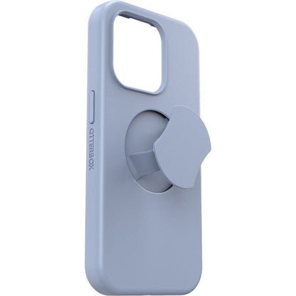 Otterbox OtterGrip Symmetry iPhone 15 Pro - You Do Blue