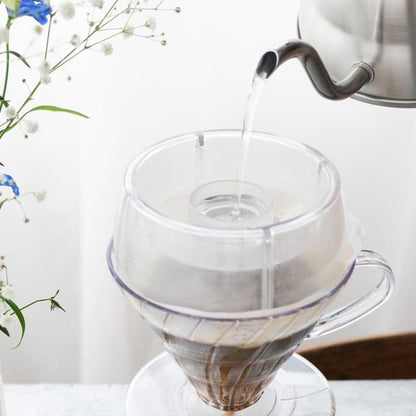 Hario V60 Drip-Assist - Drip-Assist Set
