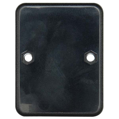 GME MB206 Microphone Bracket with Metal Insert - Suits MC553B