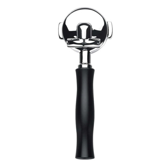 Normcore Spouted Portafilter - 54mm - Breville