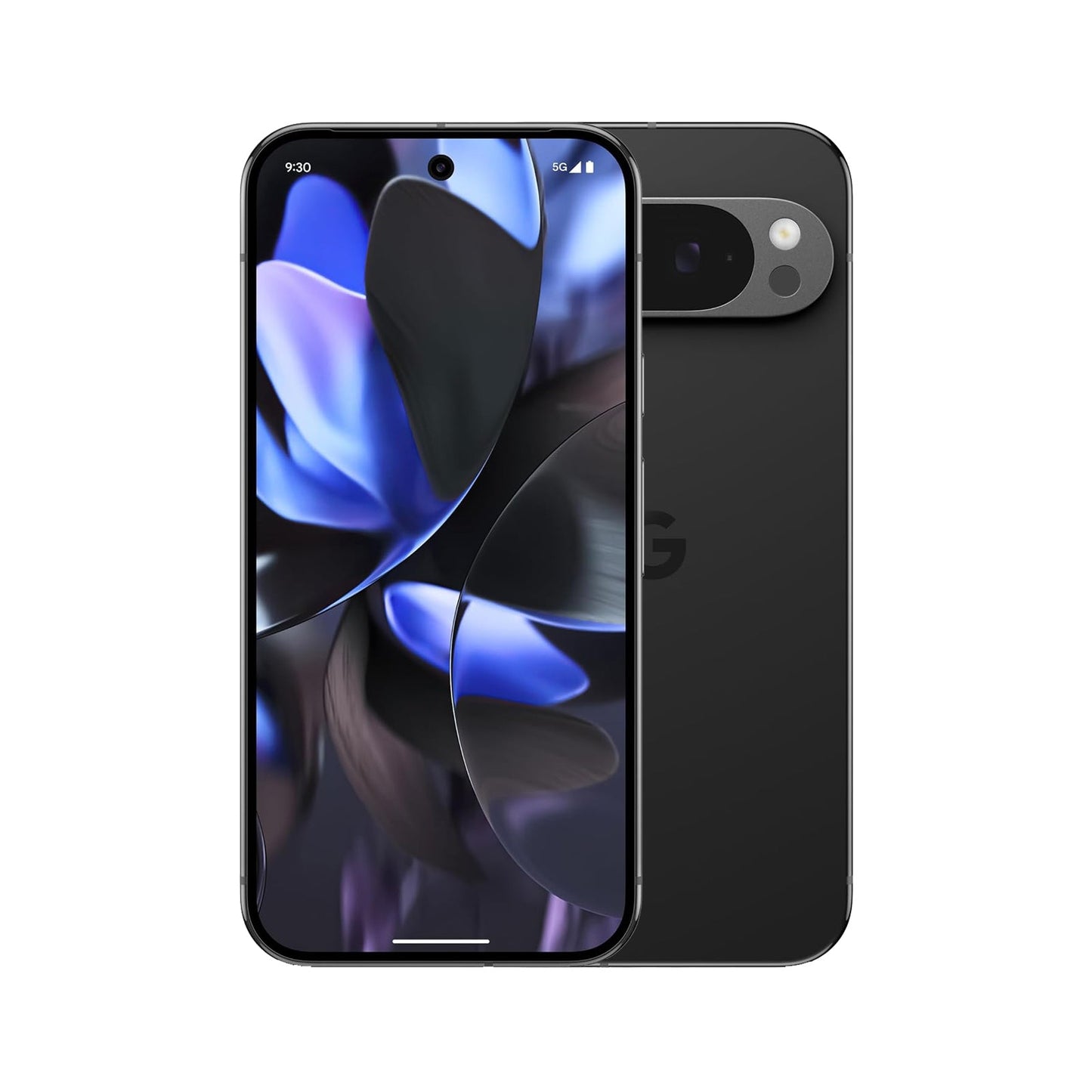 Google Pixel 9 Pro XL 128GB Black [~Refurbished: Good]