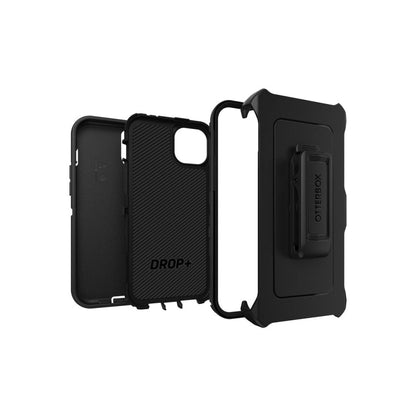 Otterbox Defender Phone Case for iPhone 14 Plus