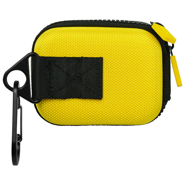 GME CC610 Premium Carry Case - Suits MT610G