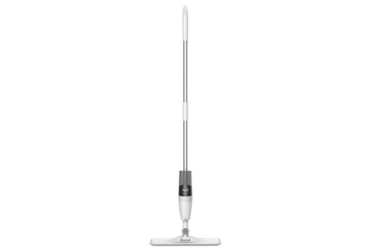 Deerma TB500 Smart Spray Rotating Floor Mop Sweeper