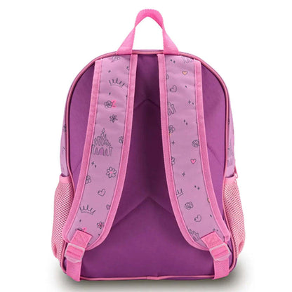 Disney Princess Kids 15" Backpack
