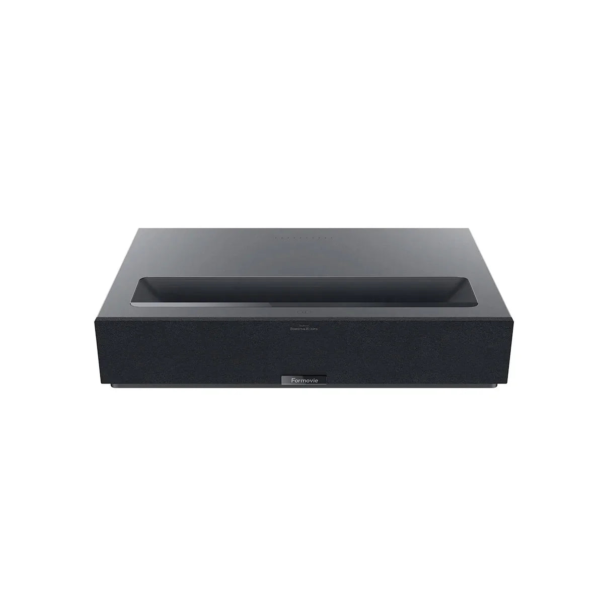 Formovie Theater Premium Triple Laser 4K TV Ultra Short Throw Projector