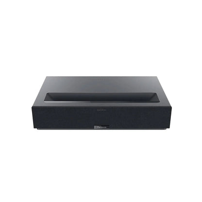 Formovie Theater Premium Triple Laser 4K TV Ultra Short Throw Projector