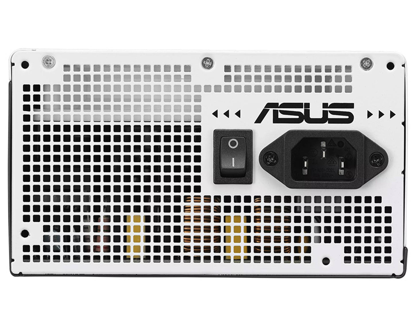 ASUS Prime AP-750G 750W 80+ Gold ATX Fully Modular Power Supply
